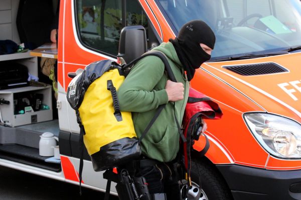SEK-Einsatz-Berlin (18)