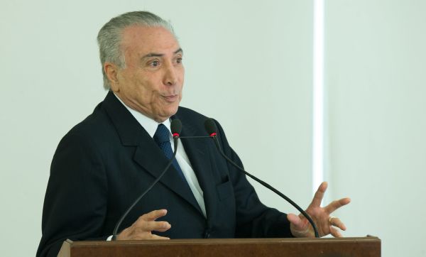 Posse-ministro-cultura-Roberto-Freire-Lula-Marques-Agência-PT-35