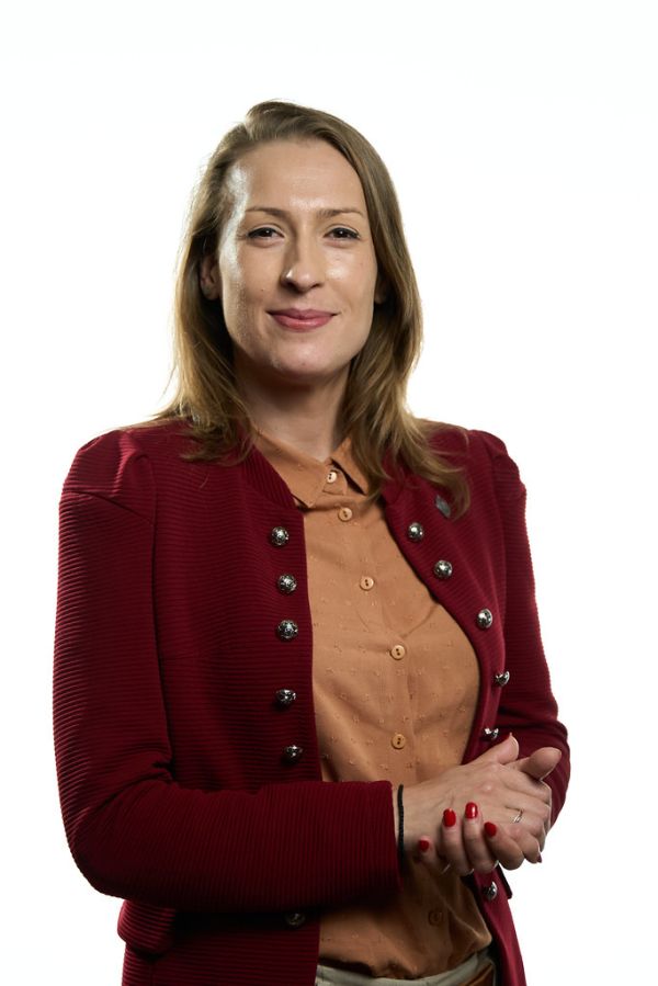 deputat Andreea Neacșu (7)