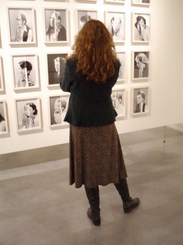 Joachim Schmid Photo Works 1982-2007
