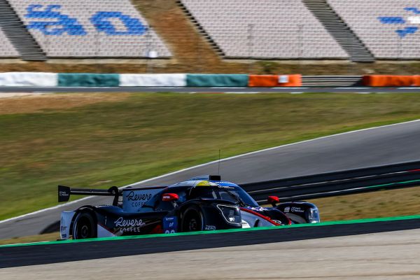 UA-MLMC-2022-Portimao-038