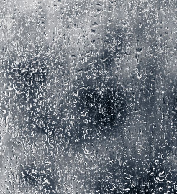 Gabi Butcher's FREE Texture 04 Rain