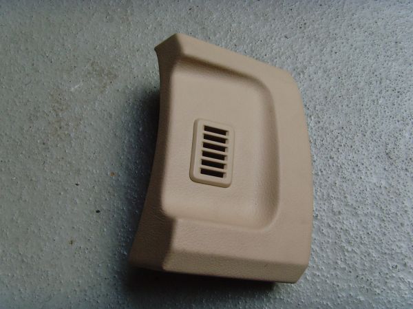 IBS Doppelbatteriesystem 03