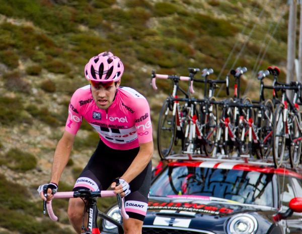 048 dumoulin