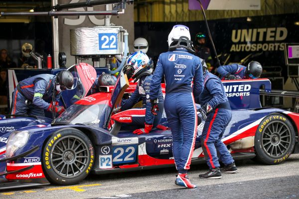 UA-ELMS-2022-Portimao-367