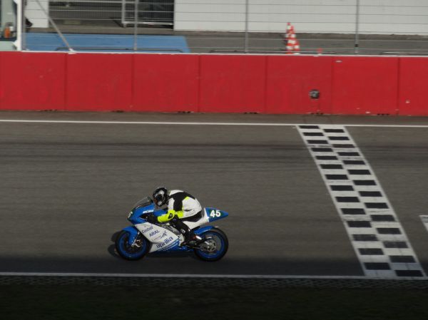 Superbike IDM Hockenheimring 2013 38 IG Königsklasse