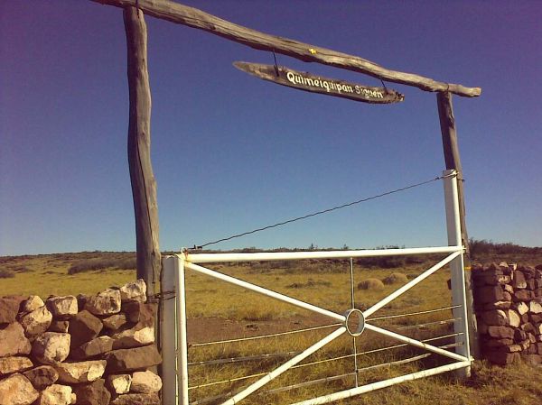 2011-04-30-Neuquen-Añelo-12