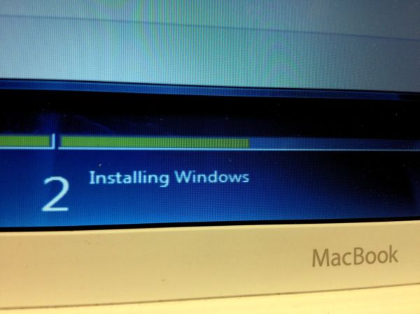 The lengths I'll go to in order to play Vlambeer's LUFTRAUSERS…