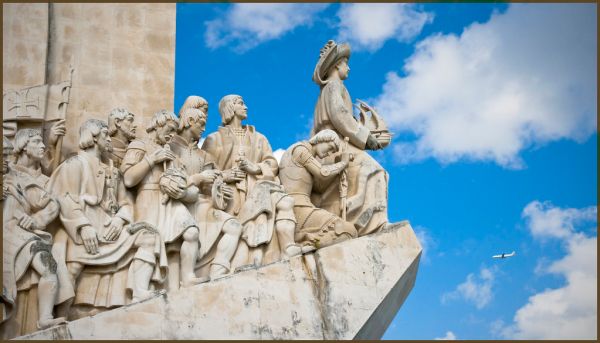 Lisboa / Lisbon / Lissabon