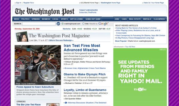 wapo-background