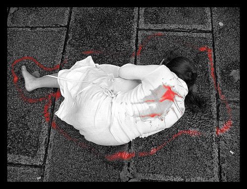 Y cuántas mujeres al año