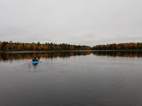 20181007-FS-CNNF-TEG