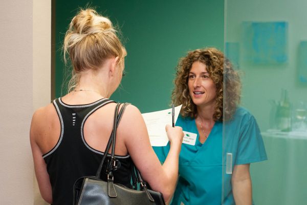 Grand Opening of Oceanview Medical Weight Loss Spa in Frisco, TX