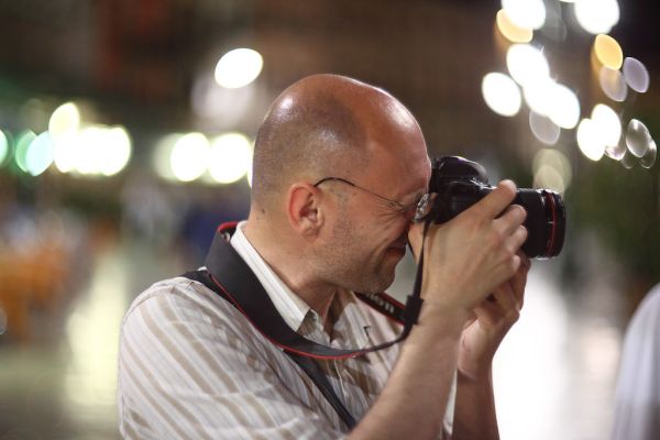 Helios 40-2