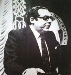 Pedro Lombardía 4