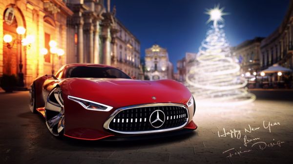 Photo F037i - Gran Turismo 6