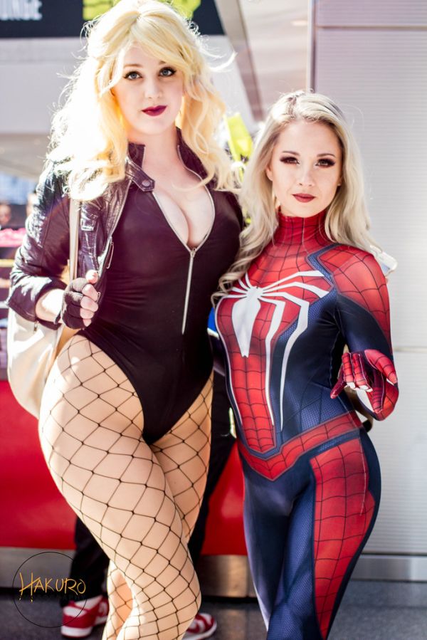 17-10-05 to 17-10-07 NYCC 2017 (Edited) (049)