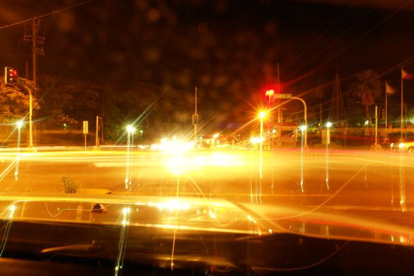 Lights