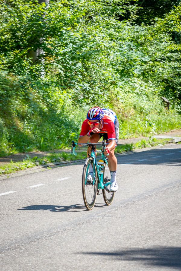 Dylan Groenewegen