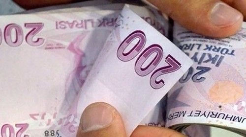 Milyonlarca emekliye müjde: Ödemeler bugün...