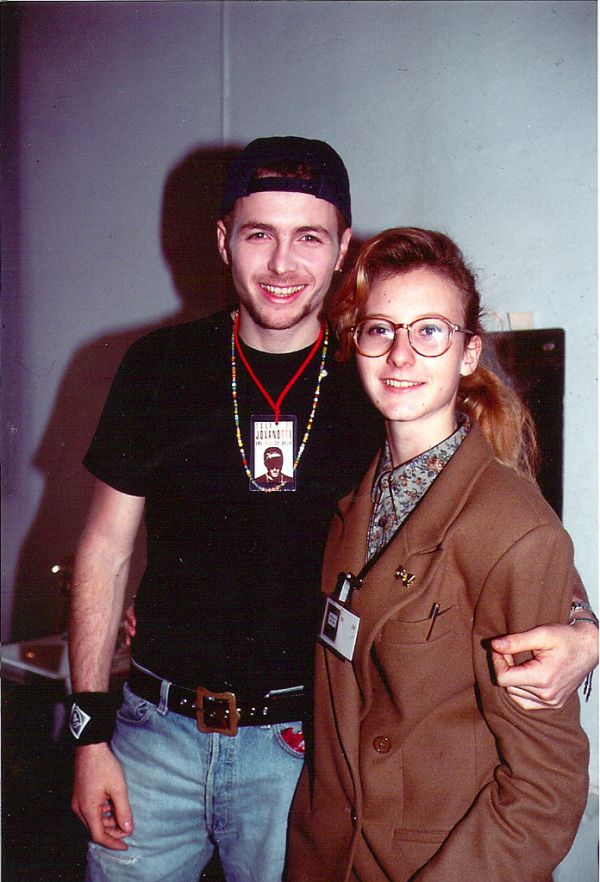 Jovanotti