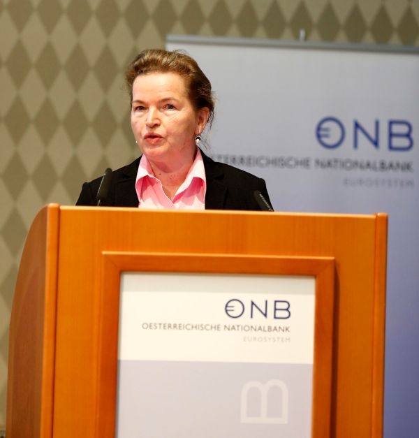 Internationale Konferenz – 10 Jahre EU Erweiterung