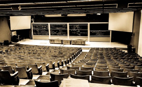 old-MIT-classroom_Ryan-Tyler-Smith.jpg