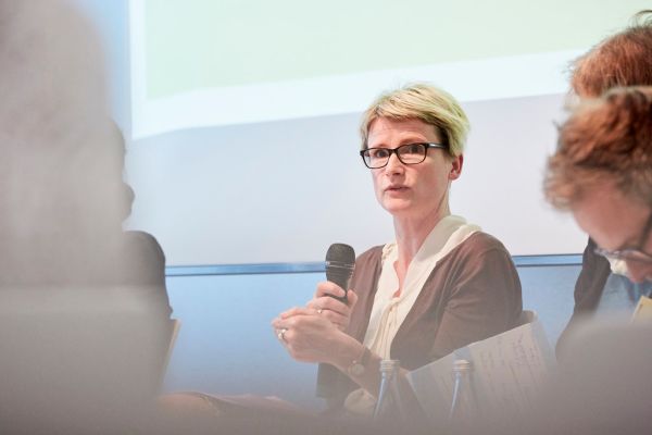 Qualitätsjournalismus - Daseinsvorsorge der demokratischen Öffentlichkeit