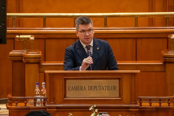 Mihail Neamțu 21.12.2024 (1)