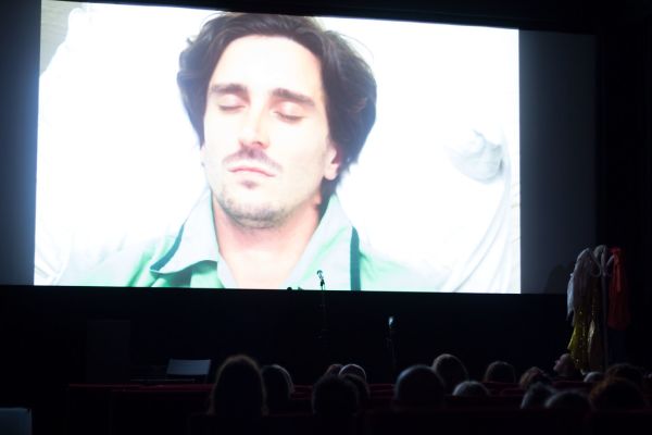 ACSH #29: De Bubbelebim 'Hopelijk Hilarisch'