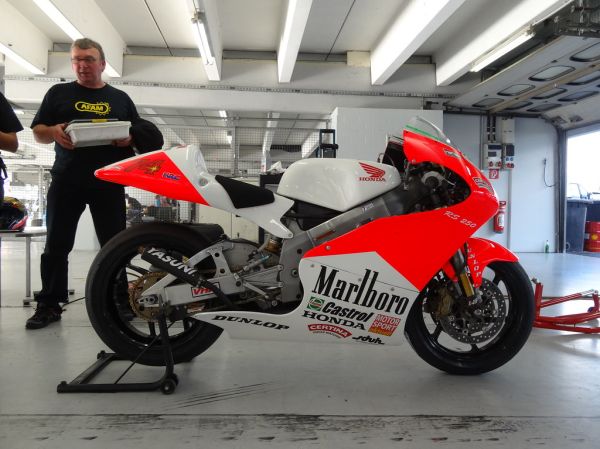 Superbike IDM Hockenheimring 2013 42 IG Königsklasse