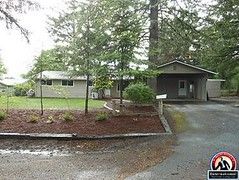 Albany, Oregon, USA Single Family Home For Sale - PENDING MOTIVATED SELLER