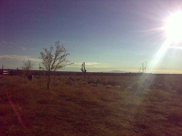 2011-04-30-Neuquen-Añelo-8