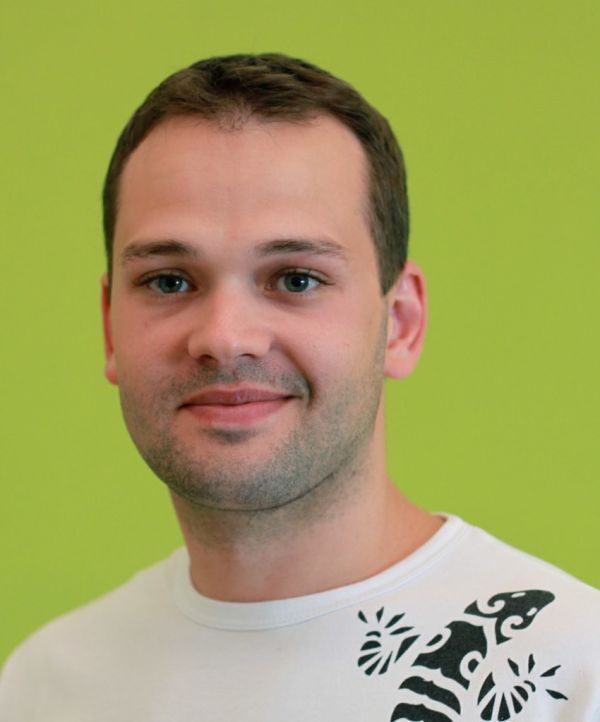 Kristijan
