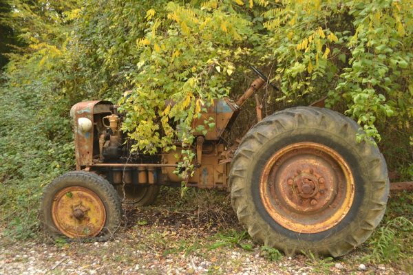 Priroda uzima traktor (122FAITH_7739)