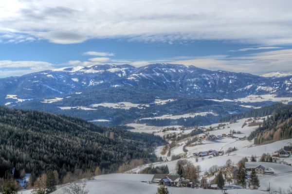 Greith in der Steiermark