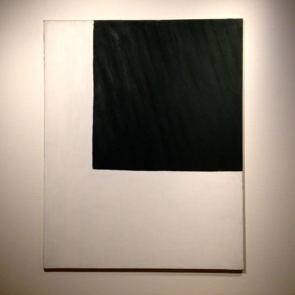 Raoul de Keyser