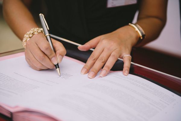 PriceMinister Rakuten partenaire des 70 ans du Secours Populaire
