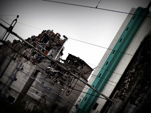 Factory