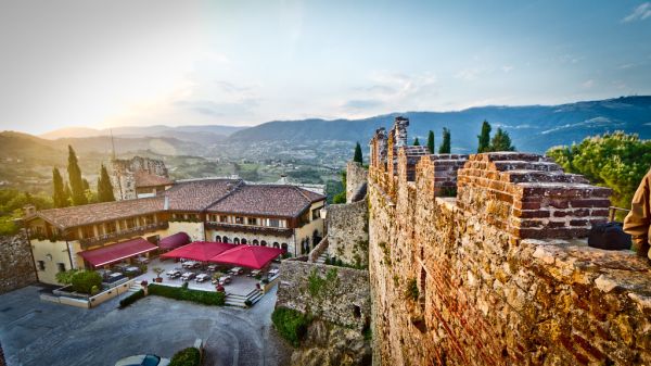 Marostica - IMG_0833