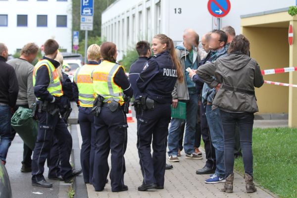 Siegen-Weidenau_Schießerei (30)