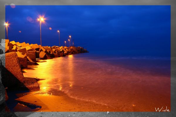 Senigallia