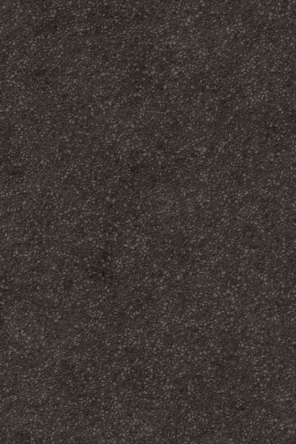 iPhone Background - Asphalt