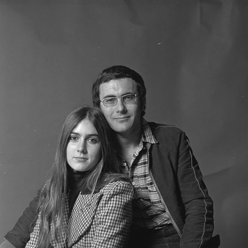 File:Eurovision Song Contest 1976 - Italy - Al Bano & Romina Power 4.png