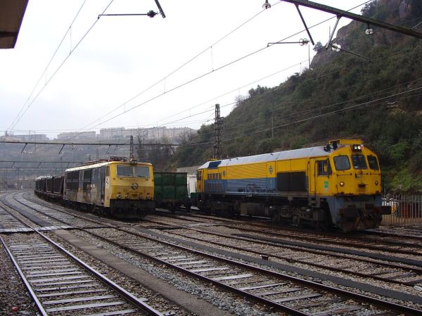 319.205 + 250.028 Manresa