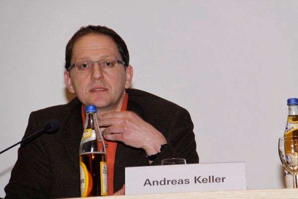 «Wir können die Welt verändern!»